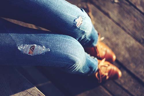 jeans-792049_640