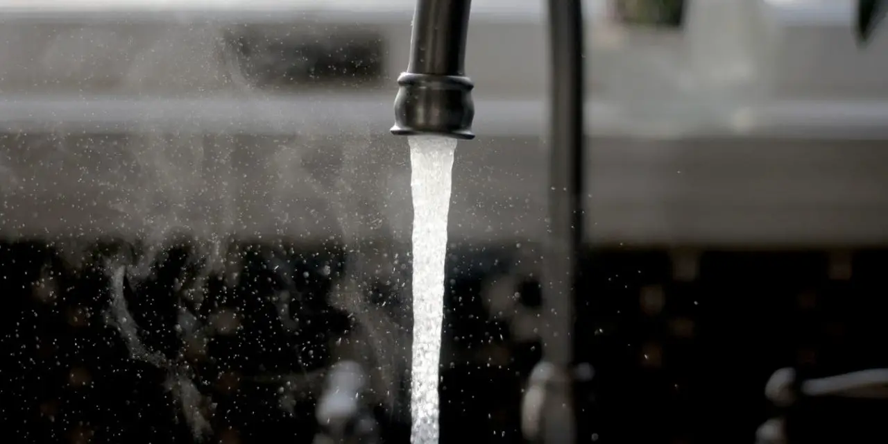 Best Water Filter For Home To Buy [Brita / Berkey…] [2023 Update]