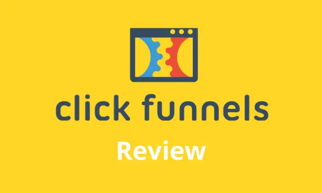 Clickfunnels Review & Experiences [Beware]