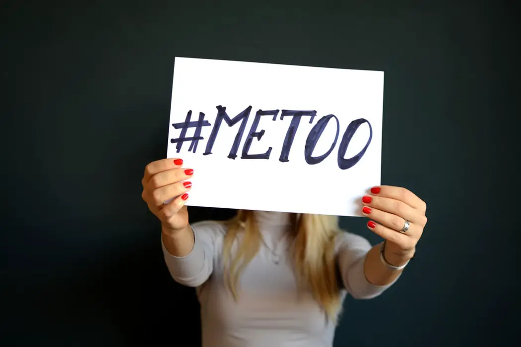 metoo article