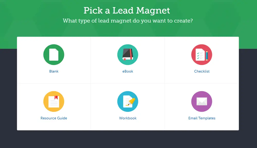 best-marketing-tools-better-than-canva