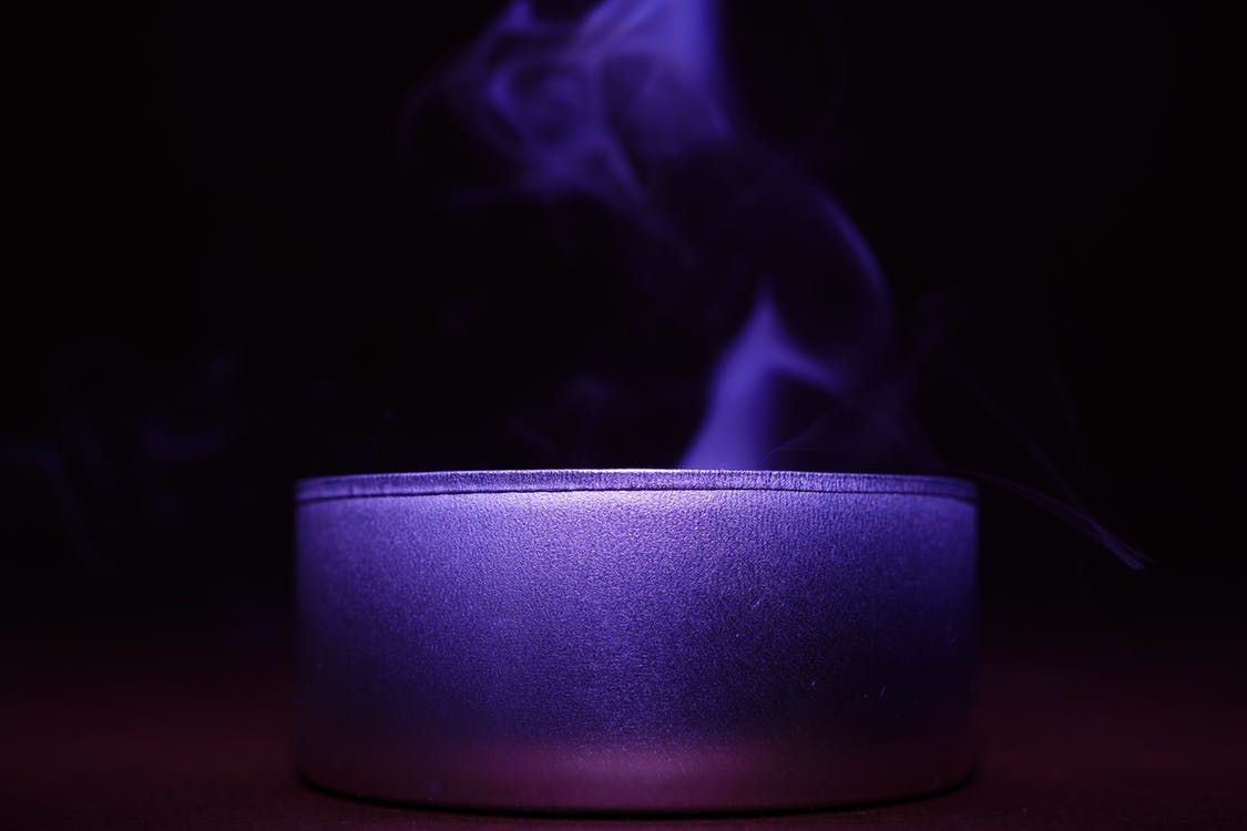aroma diffuser best offering