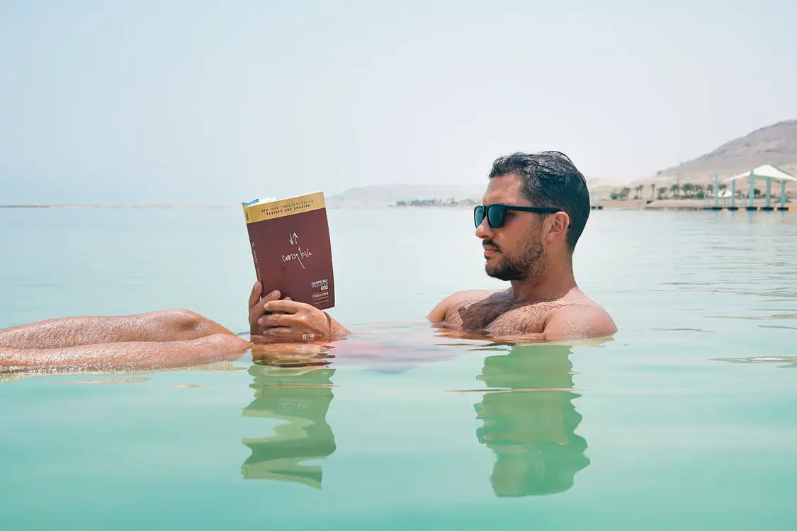 Books For Men Top 10 For Him Update 2024 Happy Rubin