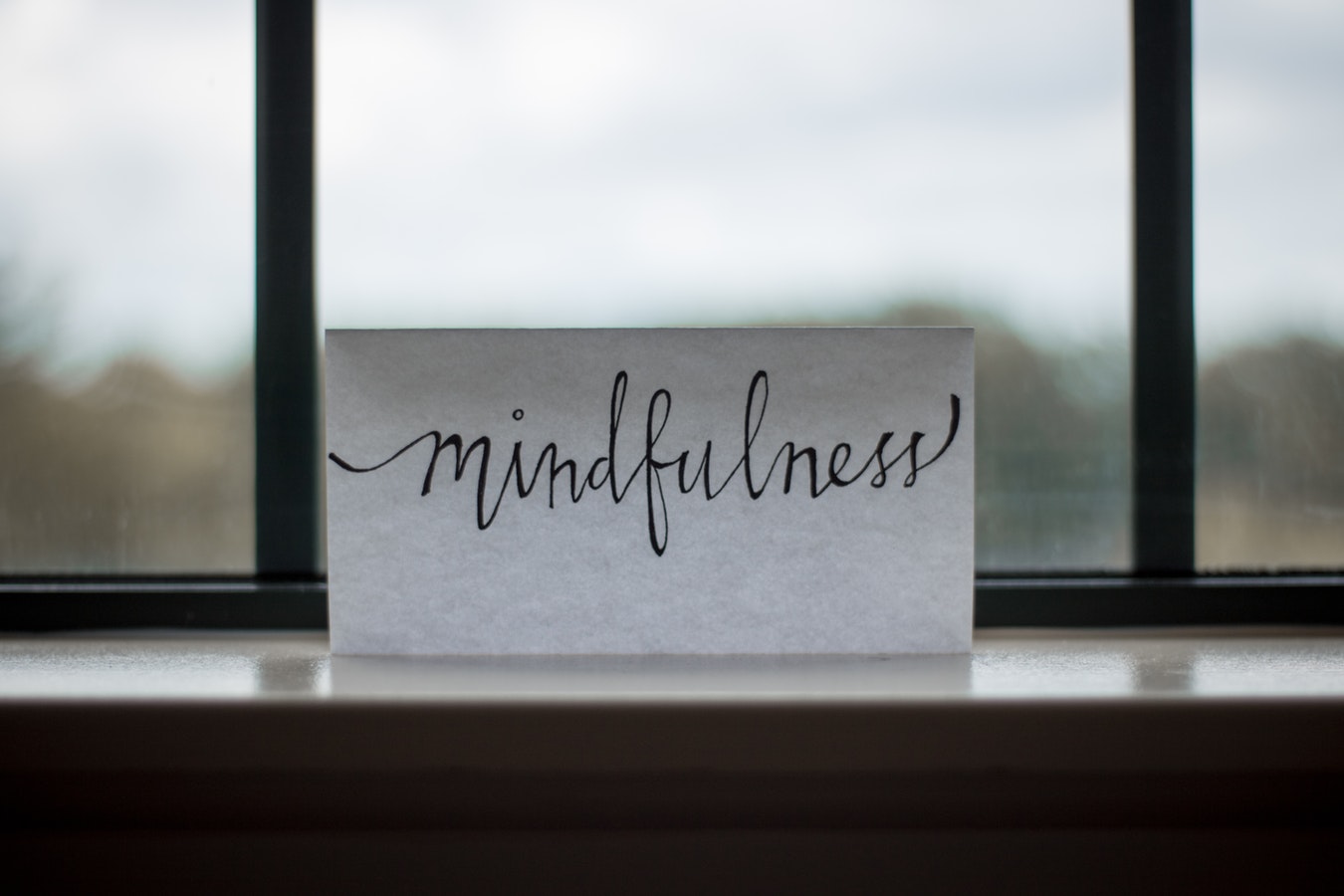 Free Online Mindfulness: 104+ Exercises To Learn It Now