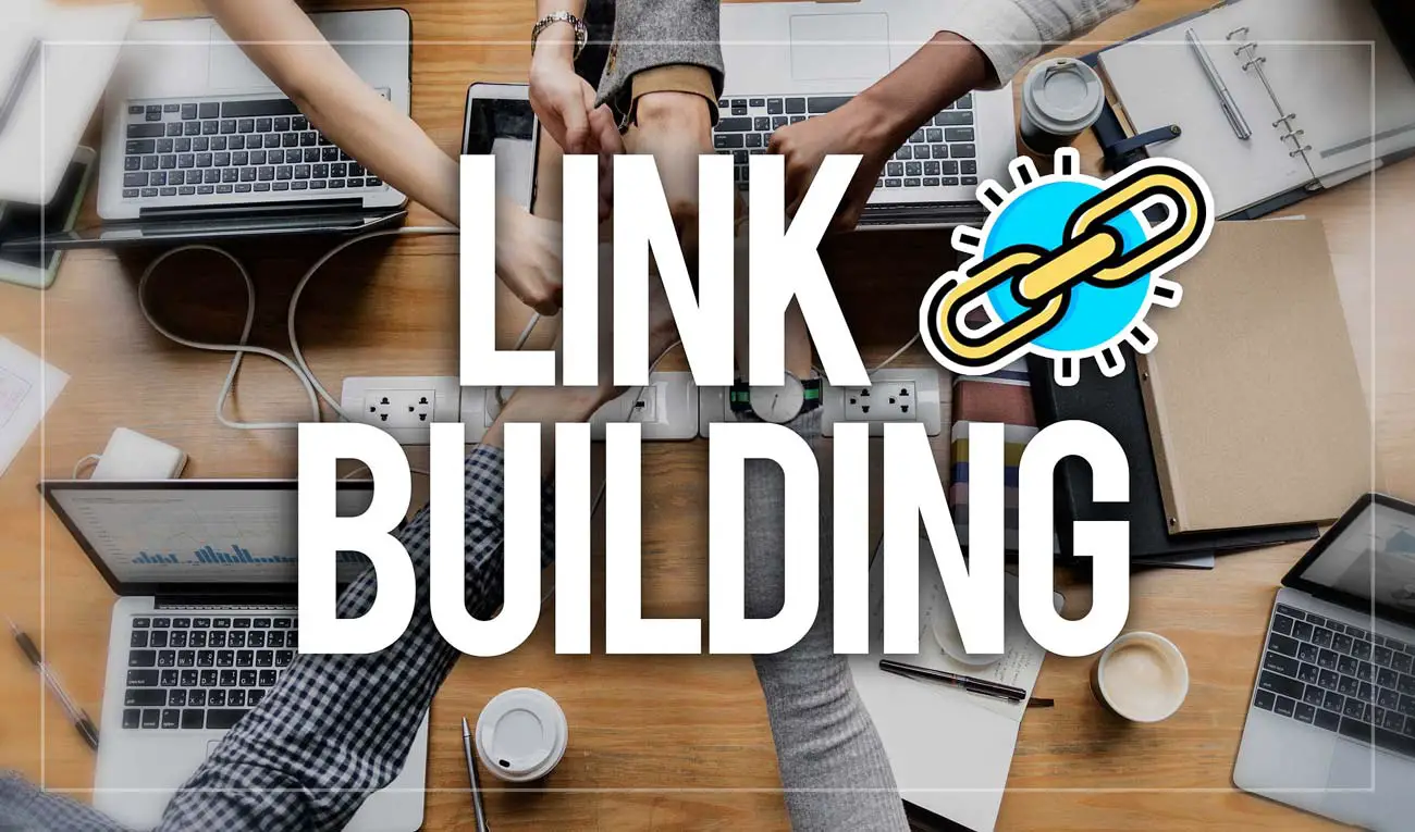 link-building-at-guest-blogging