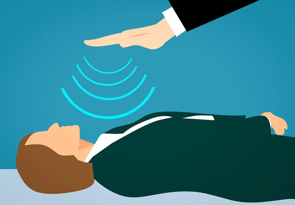 What Is Reiki? All Info [Meaning & Explanation]