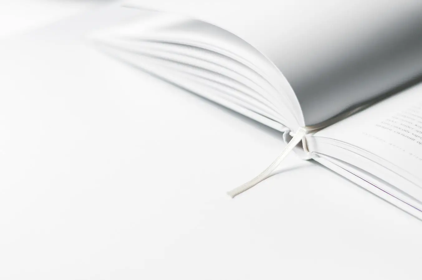 boeken over minimalisme