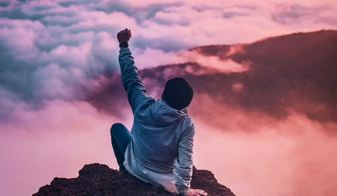 70 Best Motivational Quotes About Life [Positive, Powerful & Beautiful]