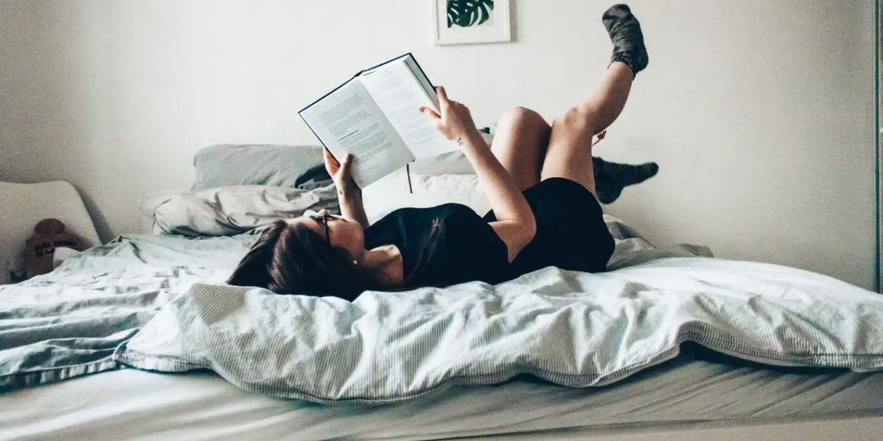 Best Books On procrastination: Must Reads [List]