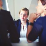 feedback ontvangen tips artikel