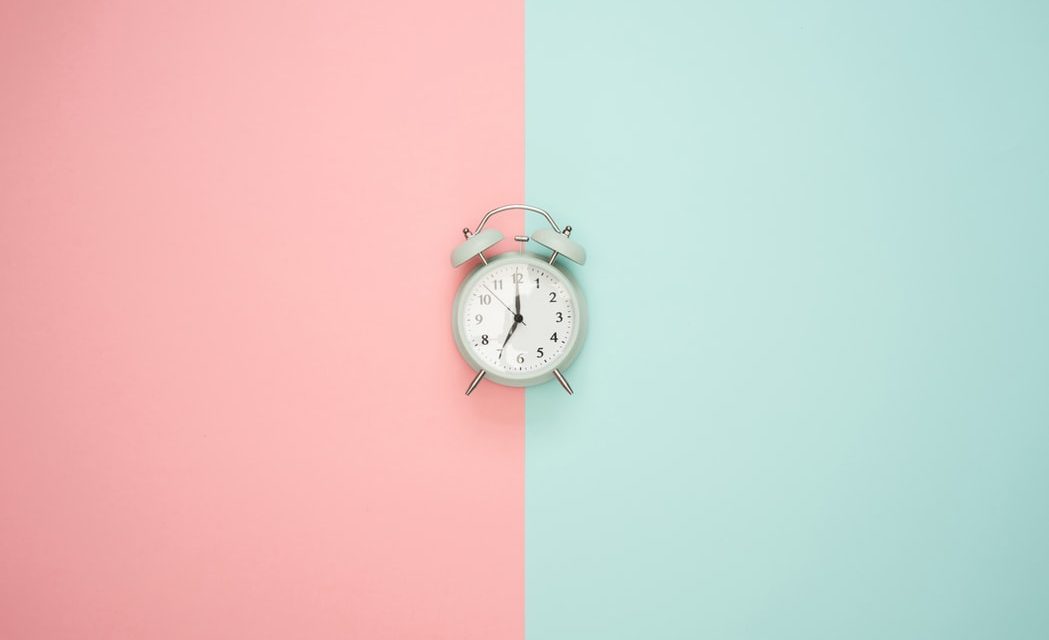 How To Stop Wasting Time In Life: Take This Crucial Advice