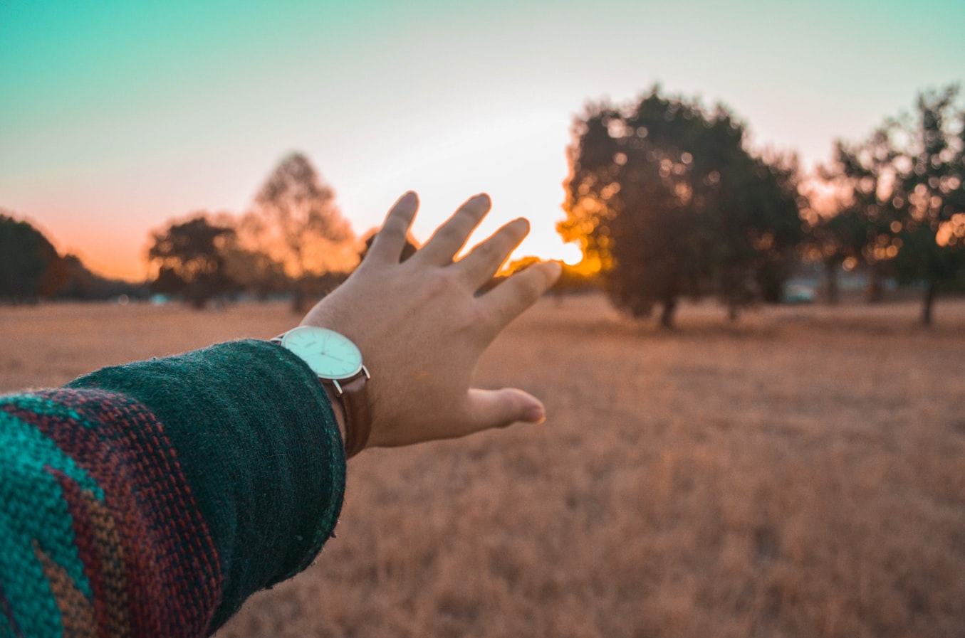 feel your intuition spirituality in the netherlands