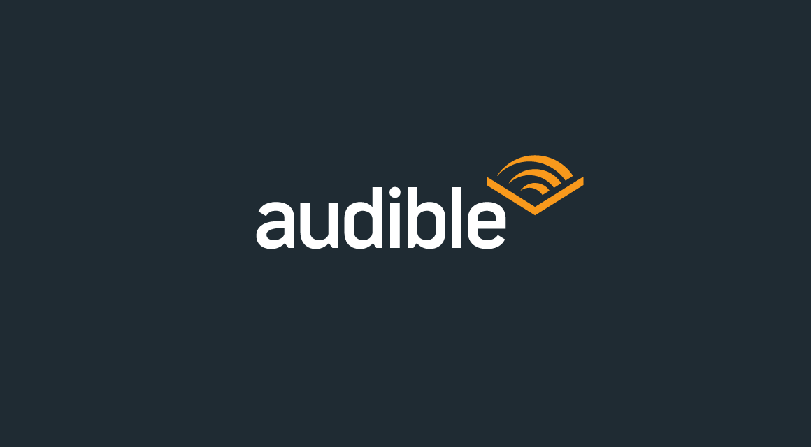 Audible Review, Experiences & Special Discount [Scam?]