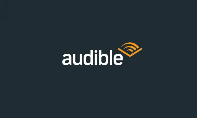 Audible Review, Experiences & Special Discount [Scam?]