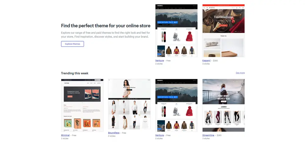 shopify-themes-choose