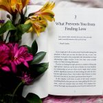 Best Self-love Books [Top 10] [Update 2024]