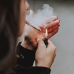 Using Hypnosis to Stop Smoking [HowTo]