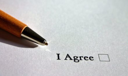 NLP Agreement Frame: Use these exact sentences [Examples]