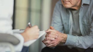 Understanding human behavior in practice: How mental health counseling connects insight with care for greater happiness
